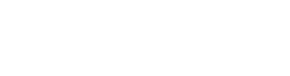 مدرسة روافد المستقبل الحديثة